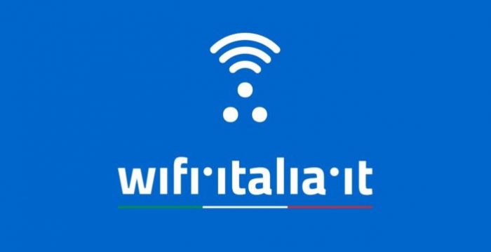 WiFi Italia: cos'è e come funziona