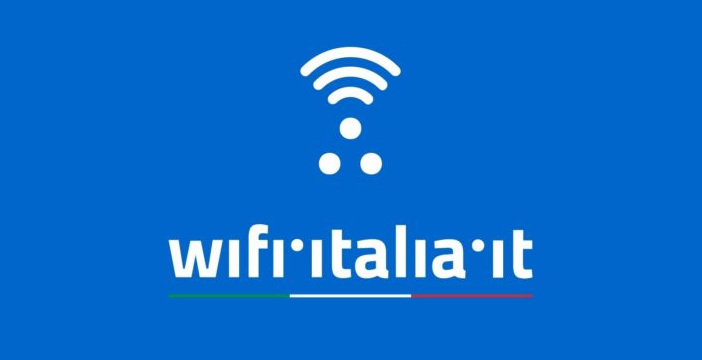 WiFi Italia: cos'è e come funziona