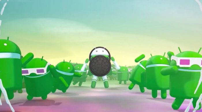 Android Oreo, guida al download e all'installazione