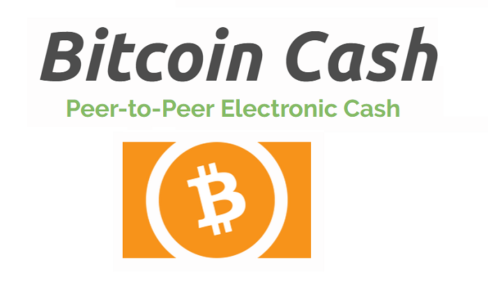 Bitcoin Cash Cos E E Come Funziona La Nuova Moneta - 
