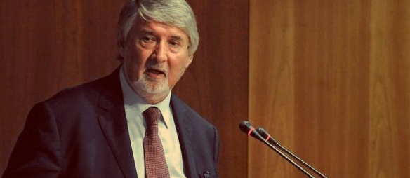 assunzioni giovani, poletti