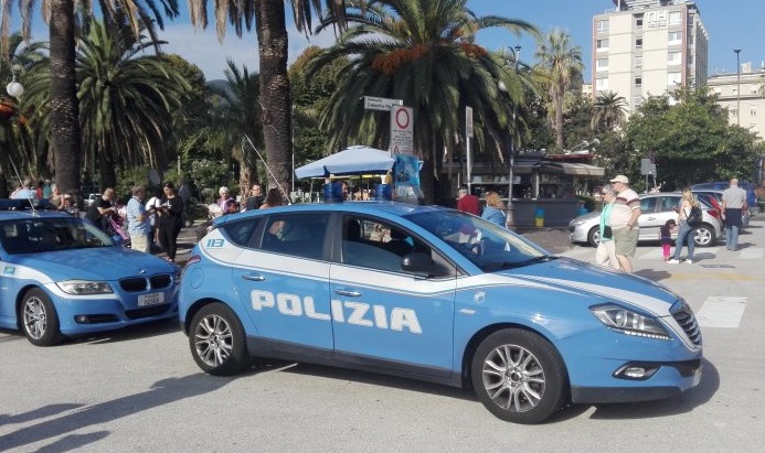 Concorso Polizia 2017: risultati prova scritta aggiornati al 25 agosto