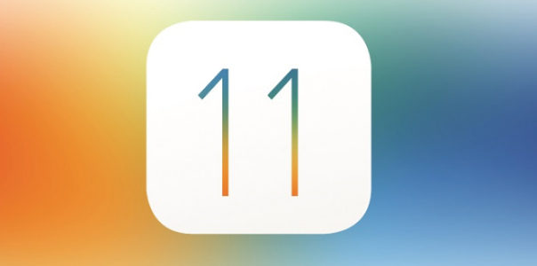 iOS 11, beta 7 rilasciata: novità e caratteristiche