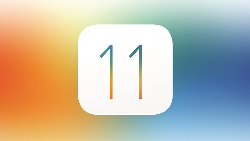 iOS 11, rilasciata beta 8, guida al download