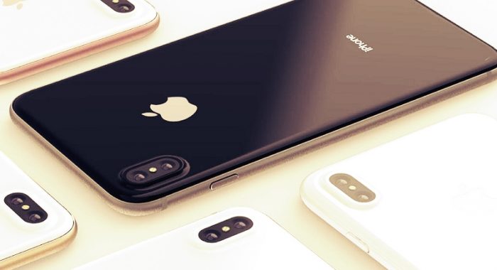 iPhone 8, uscita e caratteristiche: ultime notizie sulla ricarica