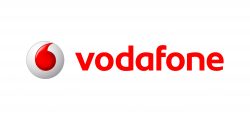 offerte vodafone mobile