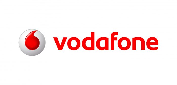 offerte vodafone mobile