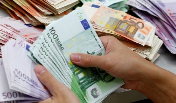 Rinnovo contratto statali: bonus 80 euro, servono 125 milioni