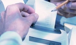 Spesometro 2017: proroga scadenza dal Mef, decreto a breve