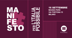 sinistra