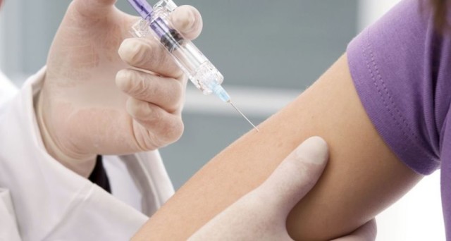 sondaggi politici, Autocertificazione vaccini: scadenze e modulo