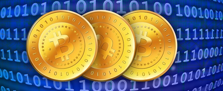 pericoli bitcoin