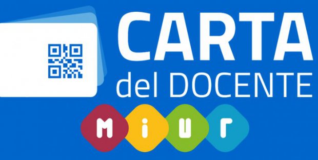 bonus 500 euro, bonus docenti 2018