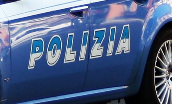 Concorso Polizia 2017: graduatoria lunedì 25 settembre, risultati in pubblicazione