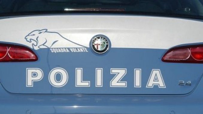 Concorso Polizia 2017: graduatoria rinviata a ottobre