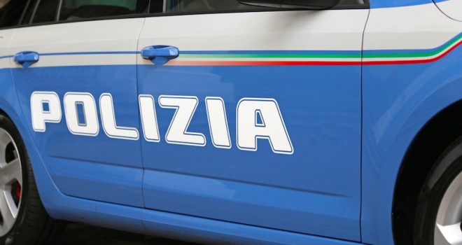 Concorso Polizia 2017, prova scritta: risultati aggiornati al 2 settembre