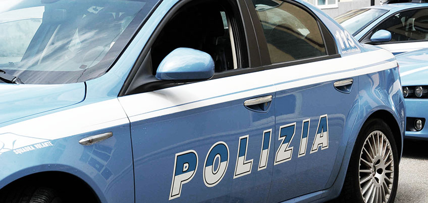 cronaca ultime notizie Concorso Polizia 2017: posti raddoppiati, è quasi ufficiale