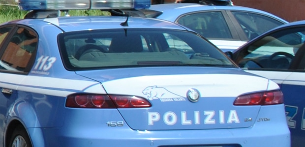 Concorso Polizia 2017: risultati finali prova scritta, chi passa?