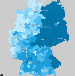 elezioni germania