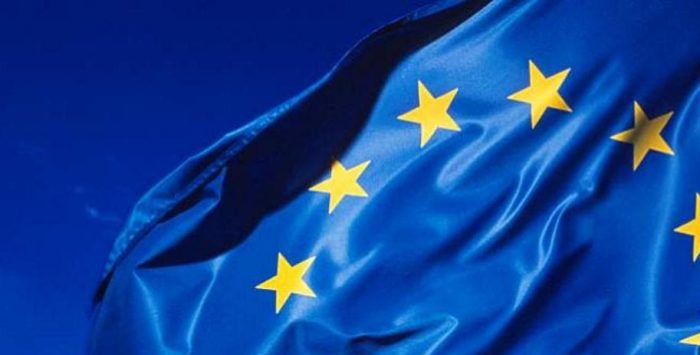 GDPR: guida alla nuova legislazione europea sulla privacy