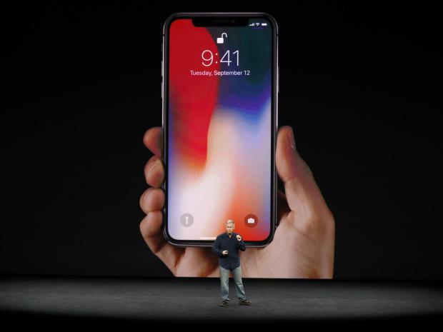 iPhone X edition: caratteristiche, prezzo, uscita in Italia