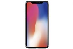 iPhone X: confronto prezzi modelli e Paesi