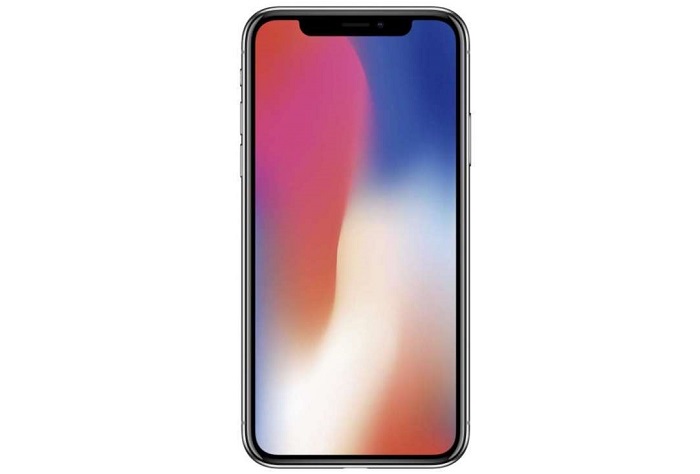 iPhone X: confronto prezzi modelli e Paesi