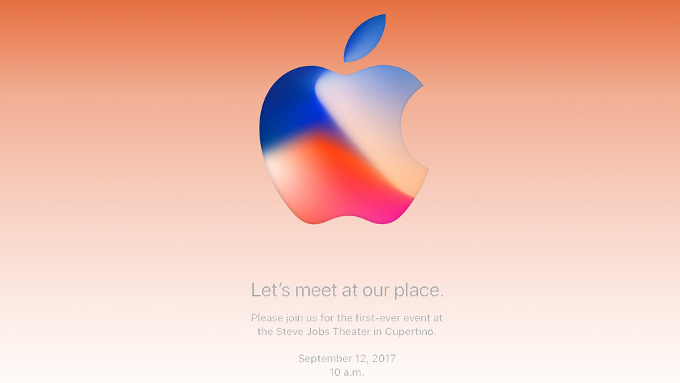 iPhone X Edition: data di uscita e presentazione ufficiale