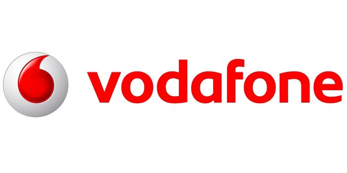 offerte vodafone mobile