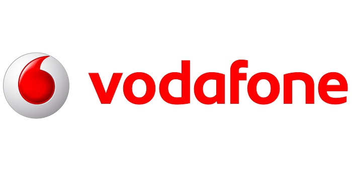 offerte vodafone mobile