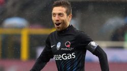 Pagelle Roma-Atalanta Fantacalcio consigli risultati serie A Papu Gomez Atalanta - Juventus dove vedere