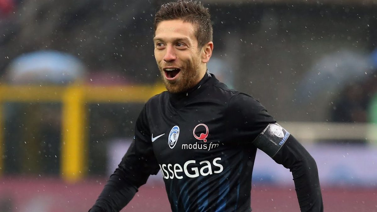 Pagelle Roma-Atalanta Fantacalcio consigli risultati serie A Papu Gomez Atalanta - Juventus dove vedere