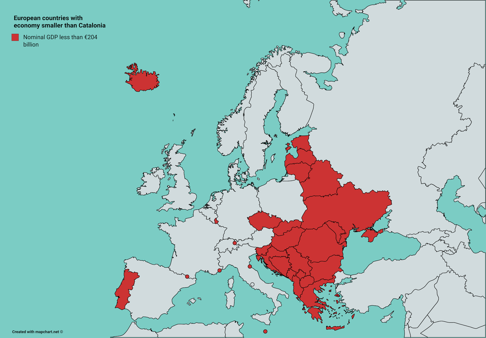 Referendum Catalogna