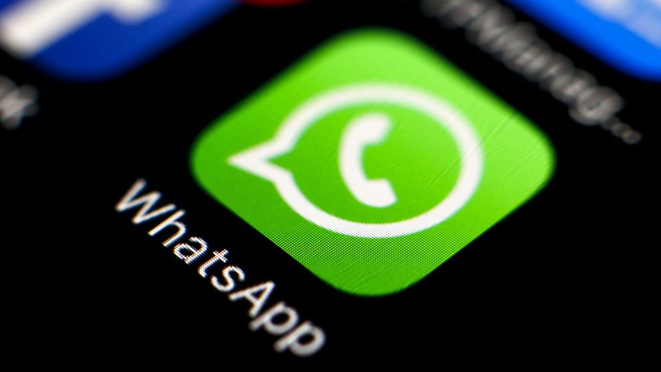 whatsapp, conad, whatsapp a pagamento