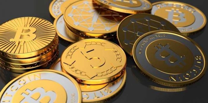 Bitcoin: nuove criptovalute, elenco aggiornato