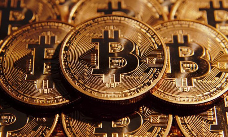 Bitcoin: opinioni a confronto, tra speculazioni e prospettive