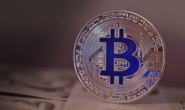 Bitcoin sopra quota 6 mila dollari