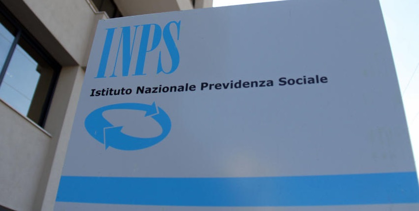 Concorso Inps: bando in pubblicazione a novembre