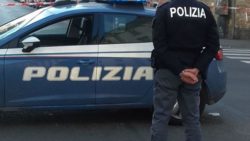 Concorso Polizia 2017: aumento posti irrisorio, graduatoria irregolare
