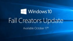 windows 10