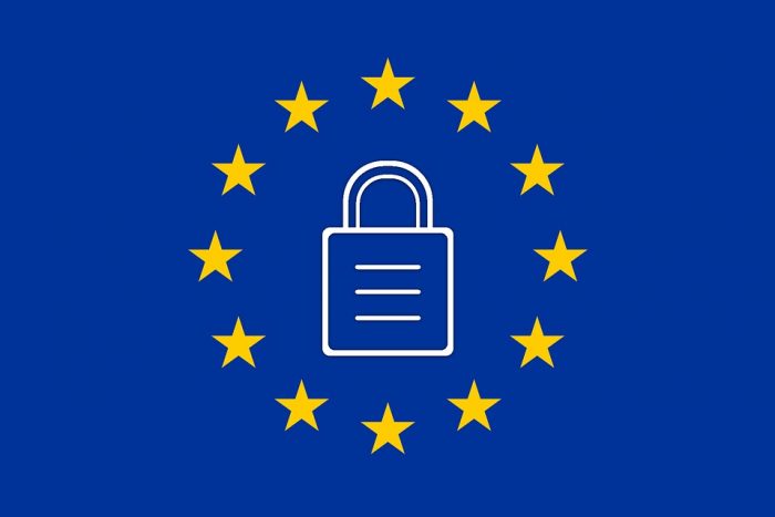 GDPR: 6 novità su legislazione europea privacy