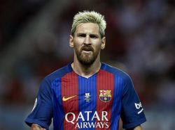 Real Madrid-Barcellona: diretta tv, streaming e probabili formazioni