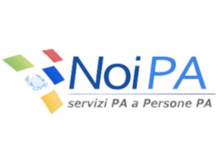 NoiPa cedolino ottobre: data accredito stipendio e novità bonus merito