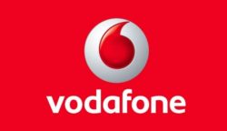 Offerte Vodafone mobile: 10gb internet, 1000 minuti e sms