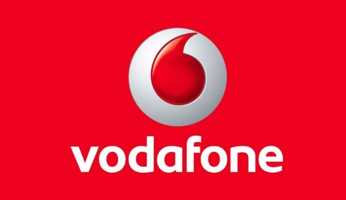 Offerte Vodafone mobile: 10gb internet, 1000 minuti e sms