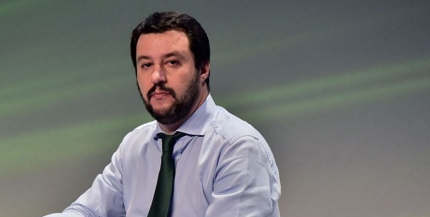 Riforma Pensioni: Salvini furia contro Legge Fornero