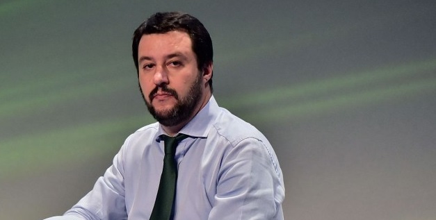 Riforma Pensioni: Salvini furia contro Legge Fornero