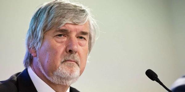 Riforma Pensioni ultime notizie: per Poletti previdenza non priorità