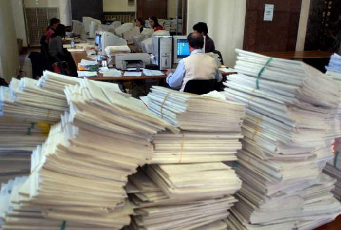 Rinnovo contratto statali e scuola: aumenti poco trasparenti, restano i dubbi