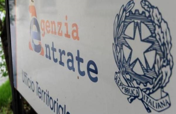 Rottamazione cartelle bis: categorie escluse, ampliamento necessario